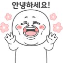 윈썸댄스아카데미 이미지