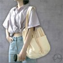 다원 이미지
