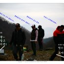 시아제강