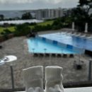 돈셰프흑돼지 이미지