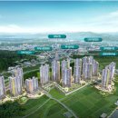 서희스타힐스어린이집 이미지