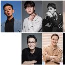 동욱목장 이미지