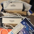 다우케미컬 R&D센터 2 | 아리바이오 주주총회 참석 후기(26.03.31)