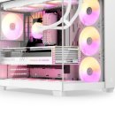 메인피씨(PC) 이미지