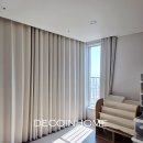 진주정촌 우방아이유쉘 아파트 이미지