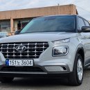 부일모터스 이미지