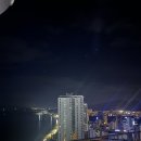 리언농장 이미지