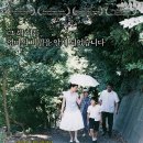 걸어도 걸어도 Still Walking, 2008 제작 일본 | 가족, 드라마 | 2009.06.18 개봉 | 전체관람가 | 114분 감독고레에다 히로카즈 출연아베 히로시, 나츠카와 유이 이미지