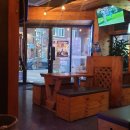 경기도 수원시 영통구 산남로4번길 2 이미지