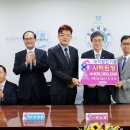 은혜산업 - 서천군 장항로 172 | 은혜산업