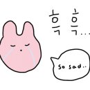 방콕노래연습장 이미지