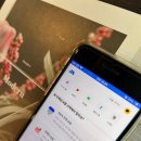 SNS온라인마케팅(블로그,인스타,페이스북) 마스터하기 | 페이스북 팔로워 늘리기 마케팅24로 실사용자 중심 SNS 마케팅 경험 후기