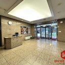 청림빌딩 이미지