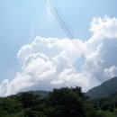 영석축사 이미지