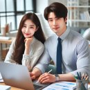 MOTOR HOUSE Car Repair | 미국주재원 생활 초기 정착 완벽 가이드