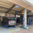 애니카랜드 봉명점 이미지