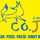 코아코