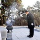 파주시 현충탑 투데이경제