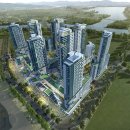 세종건설㈜ 이미지