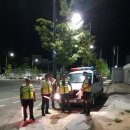 온천1동-7 이미지