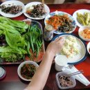 순영농장 이미지