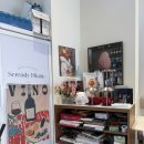 용산-186 | 🍝 [용산/호차공원] 세렌디피크닉 – 감성 브런치 &amp; 파스타 맛집 후기 📸