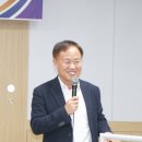 춘천두레소비자생활협동조합 이미지