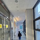 마이퍼스트소아치과치과의원 | 37개월 치아 검진 새솔동 [ 마이 퍼스트 소아치과 ]