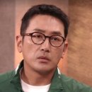 하이안경 이미지