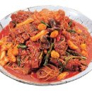 추풍령감자탕 이미지