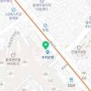 연세류내과의원 이미지