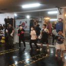 레드짐 복싱클럽 이미지