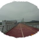 상백마을회관 이미지