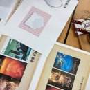 (주)드림정보기술 | 직업박람회 &#39;드림메이커&#39; 출강 후기