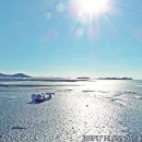 대부해솔길 6코스 이미지