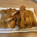 호이오식당 이미지