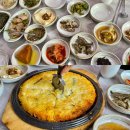 고향이야기 이미지