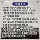 짱태