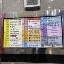 기타배움터DREAM