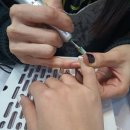 퍼스트레이디네일 이미지