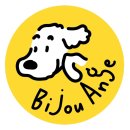 비주앙쥬 이미지