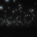 송원세탁소 이미지