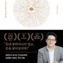 (주)메드파크 이미지