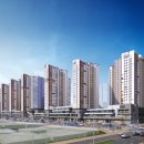 주경기업 이미지