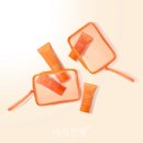 썬라이트코리아 이미지