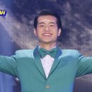 달빛연가 이미지
