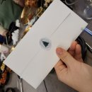 화덕에구운금족발 티스토리
