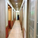 원이네한우 이미지