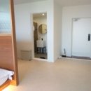 월정연가 이미지