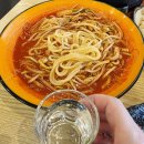 챔피언돌판짜장&짬뽕